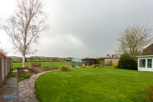 Garden- click for photo gallery